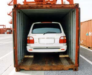 Shipping-a-Car-Overseas3